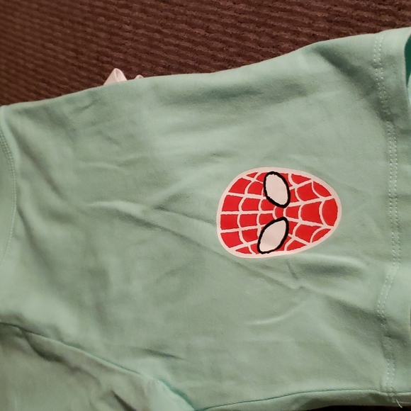 3 MARVEL SPOTTED ZEBRA - Picture 12 of 12